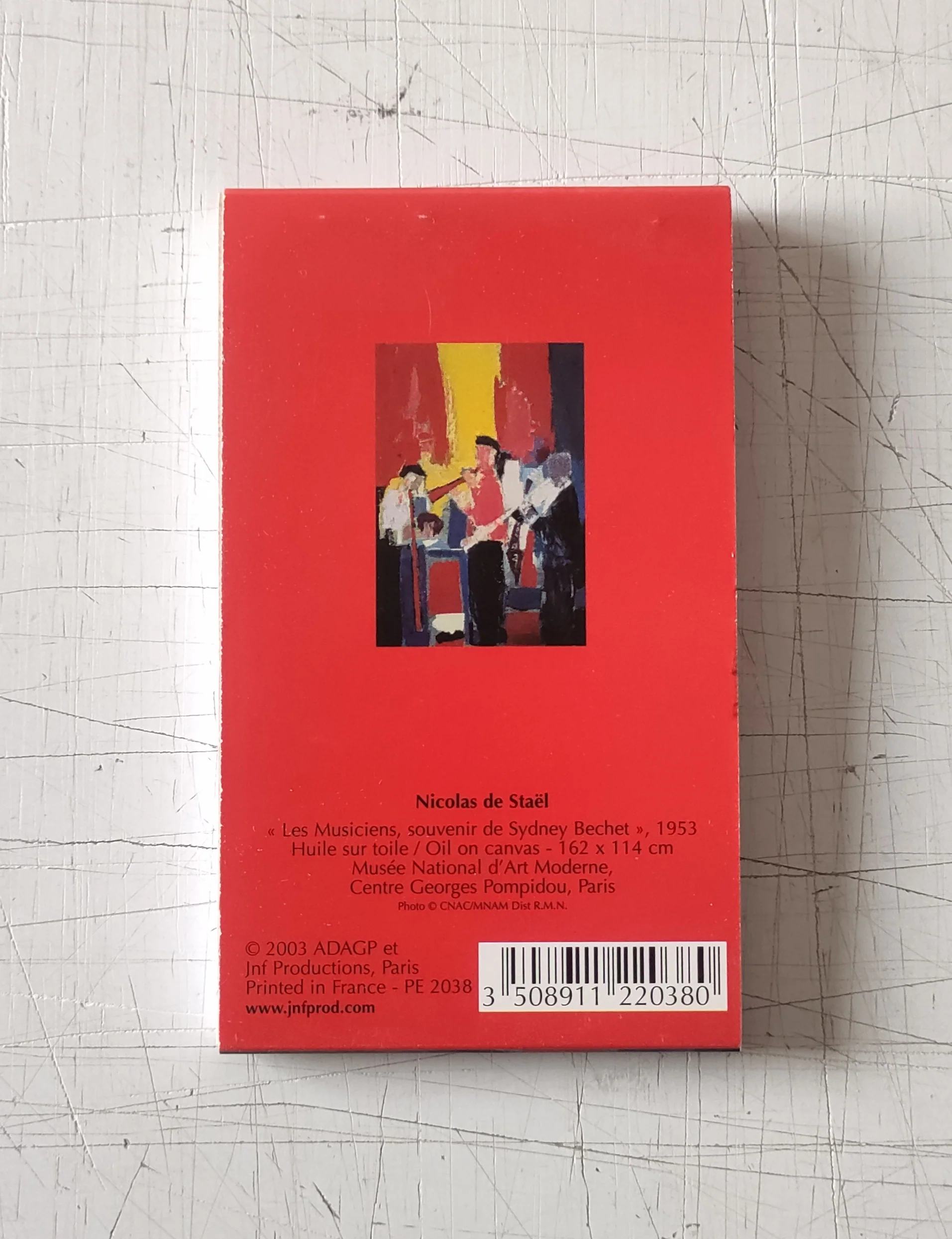 Product image 2