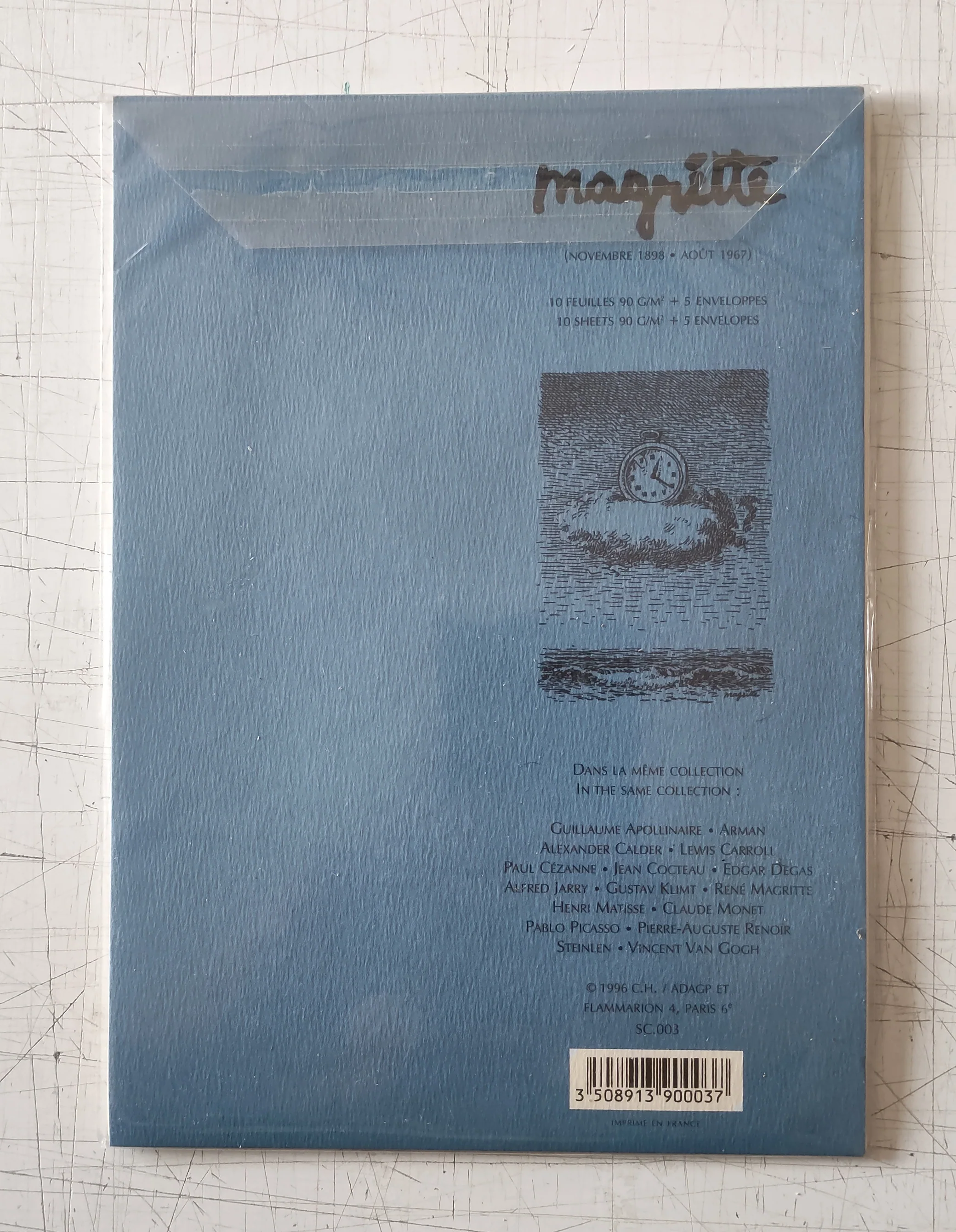 Product image 2