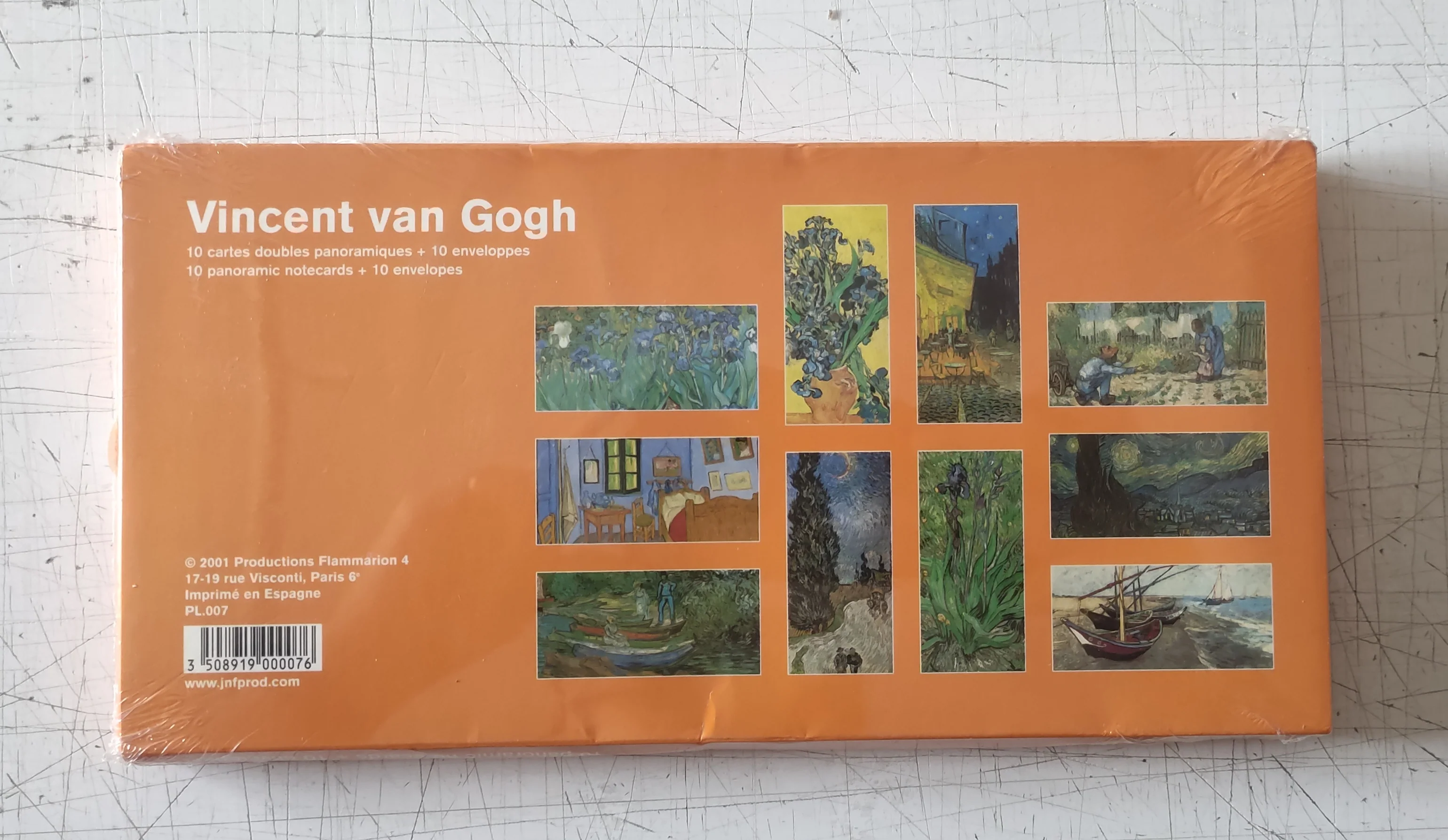 Product image 2